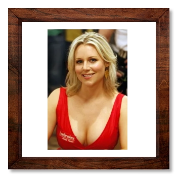 Abi Titmuss 12x12