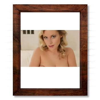 Abi Titmuss 14x17