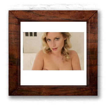 Abi Titmuss 6x6