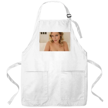 Abi Titmuss Apron