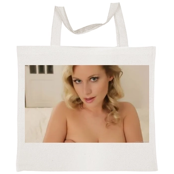 Abi Titmuss Tote