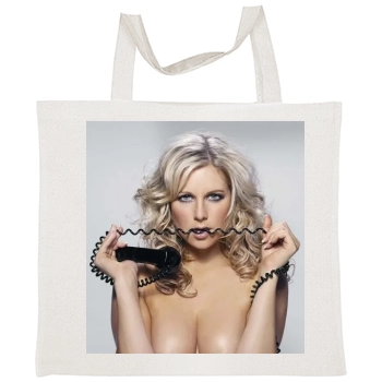 Abi Titmuss Tote