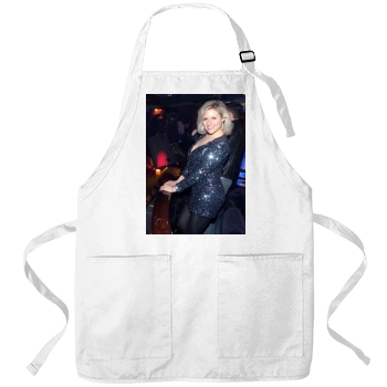 Abi Titmuss Apron