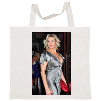 Abi Titmuss Tote