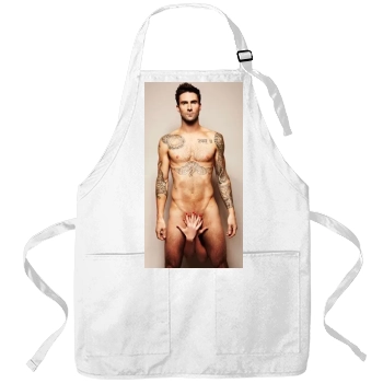 Adam Levine Apron