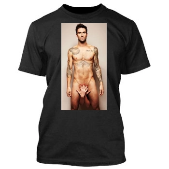 Adam Levine Men's TShirt