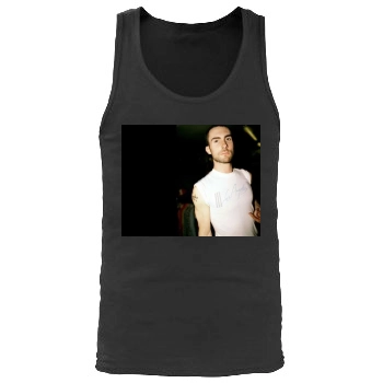 Adam Levine Men's Tank Top