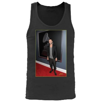 Adam Levine Men's Tank Top