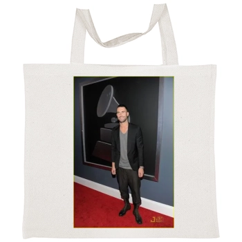 Adam Levine Tote