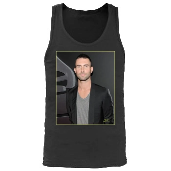 Adam Levine Men's Tank Top