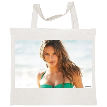 Alessandra Ambrosio Tote