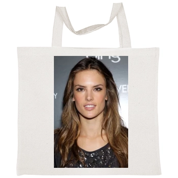 Alessandra Ambrosio Tote