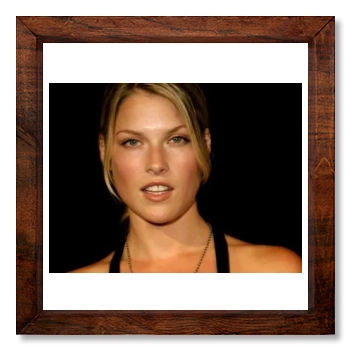 Ali Larter 12x12