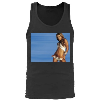 Ali Larter Men's Tank Top