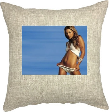 Ali Larter Pillow