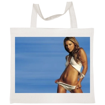 Ali Larter Tote