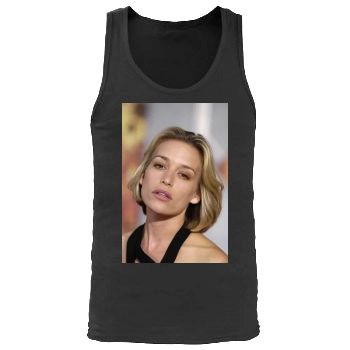 Ali Larter Men's Tank Top