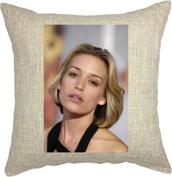 Ali Larter Pillow