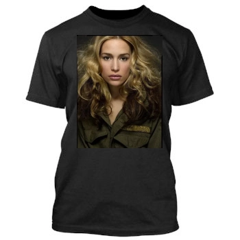 Ali Larter Men's TShirt