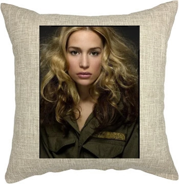 Ali Larter Pillow