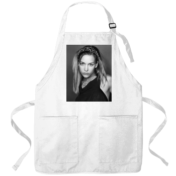 Ali Larter Apron