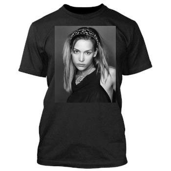 Ali Larter Men's TShirt