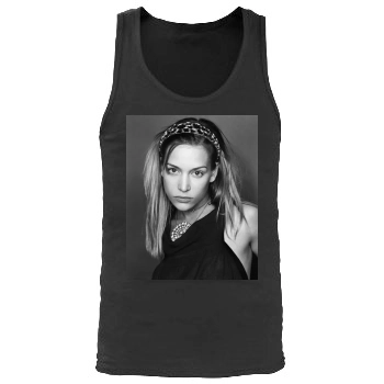 Ali Larter Men's Tank Top