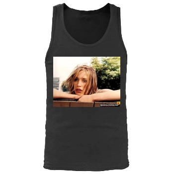 Ali Larter Men's Tank Top