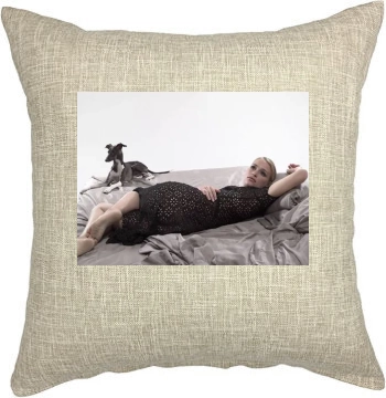 Ali Larter Pillow