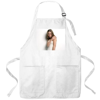 Ali Larter Apron