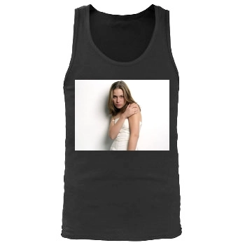 Ali Larter Men's Tank Top