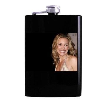 Ali Larter Hip Flask