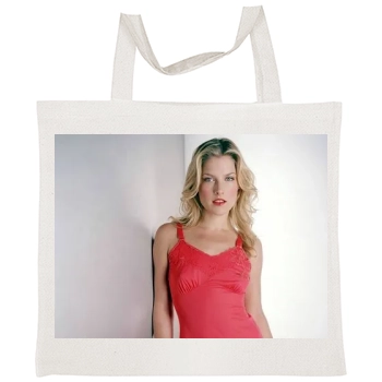 Ali Larter Tote