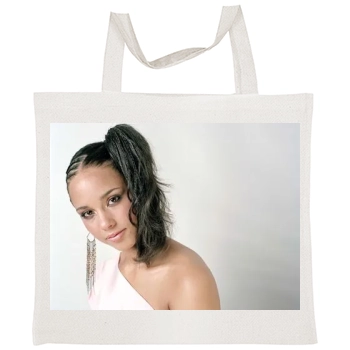 Alicia Keys Tote