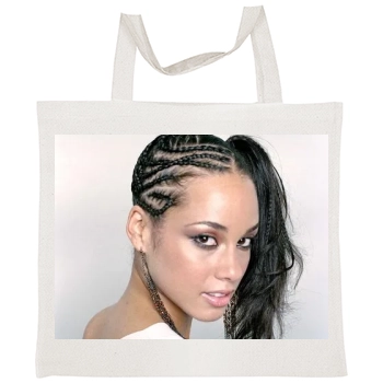 Alicia Keys Tote