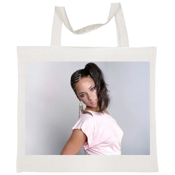 Alicia Keys Tote