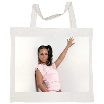 Alicia Keys Tote