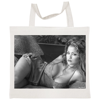 Alley Baggett Tote