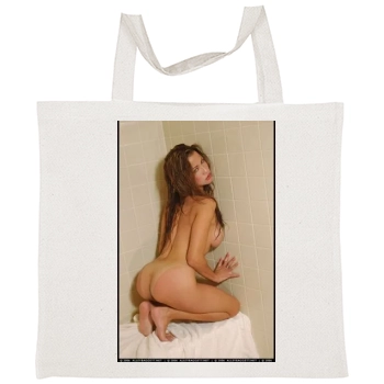 Alley Baggett Tote