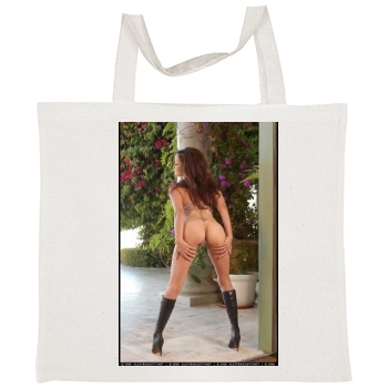 Alley Baggett Tote