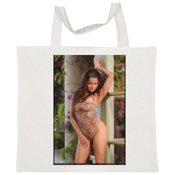 Alley Baggett Tote