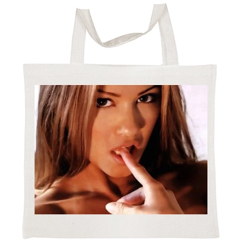 Alley Baggett Tote