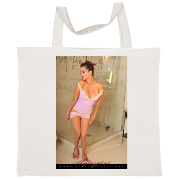 Alley Baggett Tote