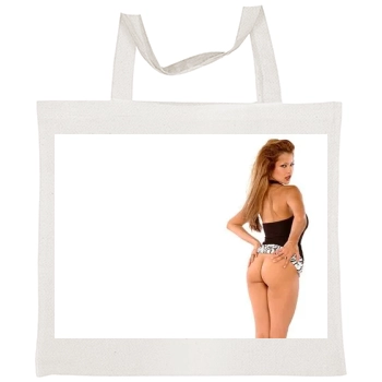 Alley Baggett Tote