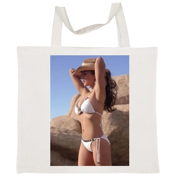 Alley Baggett Tote