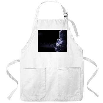 Alley Baggett Apron