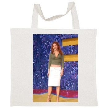 Alyson Hannigan Tote