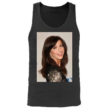 Alyson Hannigan Men's Tank Top