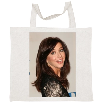 Alyson Hannigan Tote