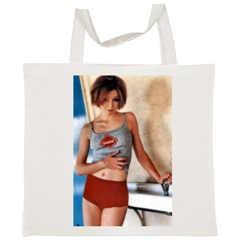 Alyson Hannigan Tote